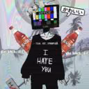 p_r_a_s_t_i_k