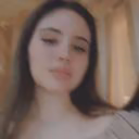 olga_JI