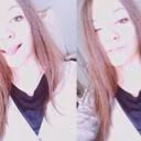 katya_kudryavseva98