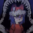 KetiFox