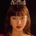 Joy_777V