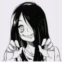 user72206876