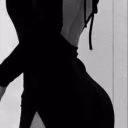 AINN_LEE