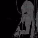 user04793002