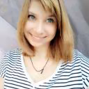 alonavne