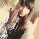Polinka16Nuyshka