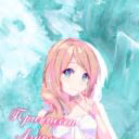 satto_ayano