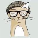 Augusta_Sh