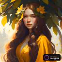 Ellen_Ra
