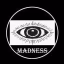 MADNESS411