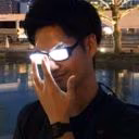 user16145667