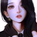 Izumi0113