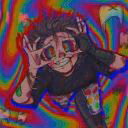 _pretty_psycho_