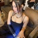 dasoom_park