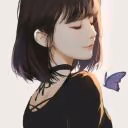 poylina027