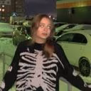 Mileshka1020