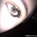 Kent_ixx
