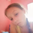 AlisaHorhulenko