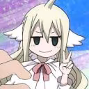 Mikoelahyakuya