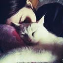 Darya_Lisitsyna