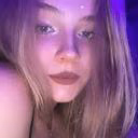 klmn_a