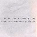 Asya4515
