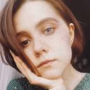 annamikf