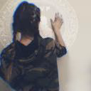 Death_inthedark