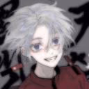 Marg0sha0611