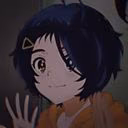 mikusanw