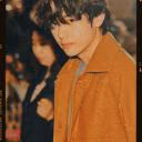 _killmelovebts_