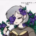 Veronica_675