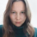 OlgaSimbirtseva