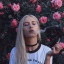 stasya_69_