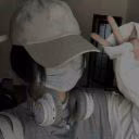 leeknowmylove19