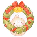 Royal_Rabbit0