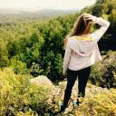 Arinka2OO2