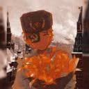 x_ussr_boy_1991_x