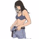 Yukumi_avtor