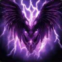 user23646525