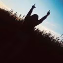 tupovasasha_s