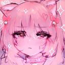 nnyanyanyyan