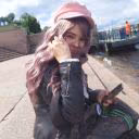 danyaflore
