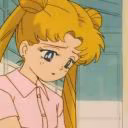 BangtanTyan