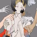 8_Afina_Bone_8