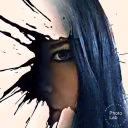 NadynBagout