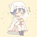 user23514805