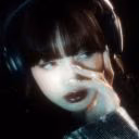 Me_Queen01