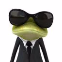 user50971260