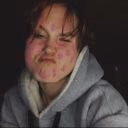 lizaMarDog